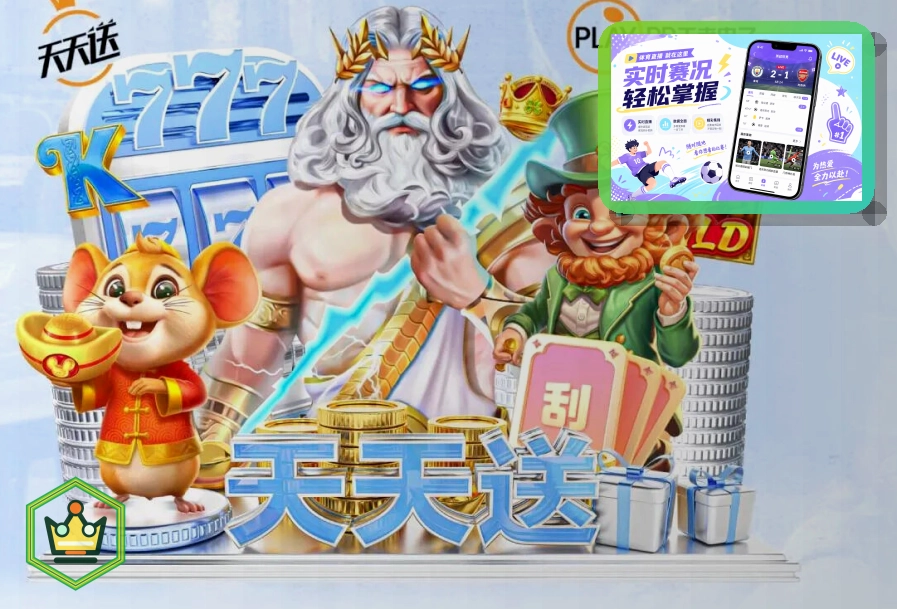 世界杯直播与现场观赛提示