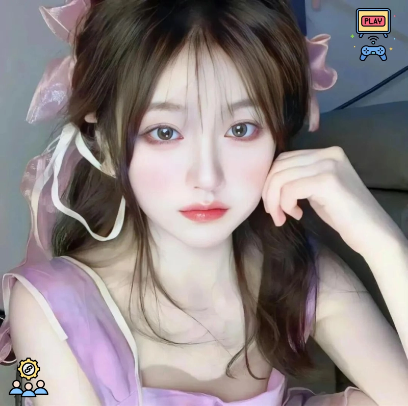 阿杰